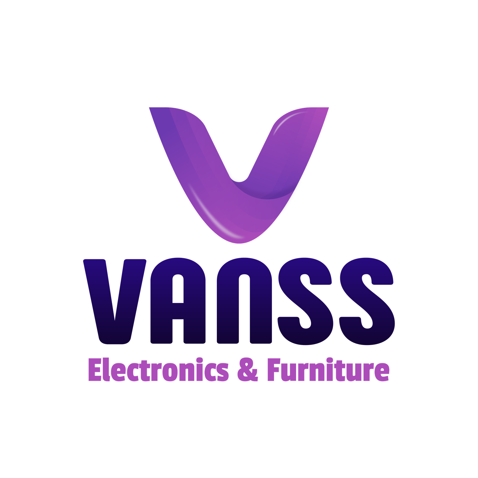 Shop Furniture in houston | Vanss Electronics