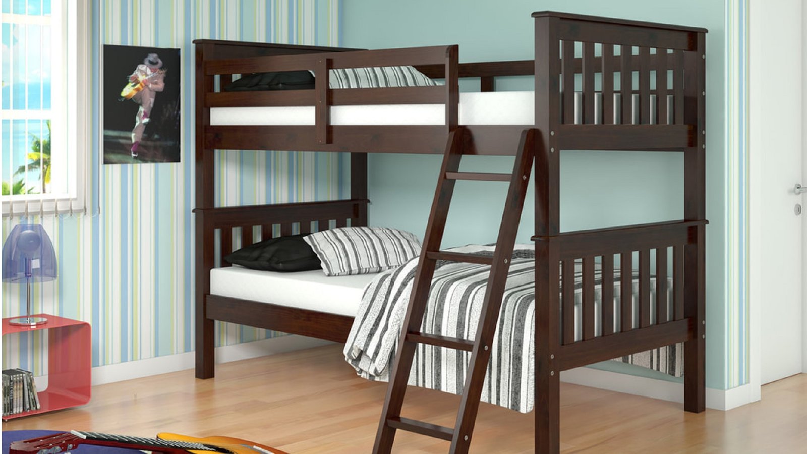 VANSS ELECTRONICS FURNITURE STORE IN HOUSTON