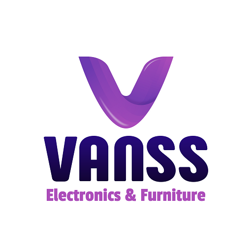 VANSS ELECTRONICS HOUSTON