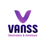 VANSS ELECTRONICS HOUSTON