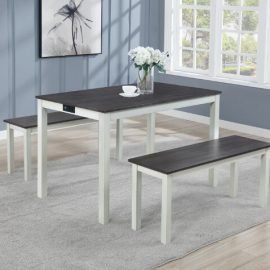 Dinning Room 2261WHGY SET