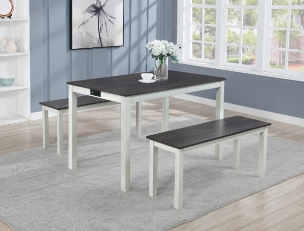 Dinning Room 2261WHGY SET