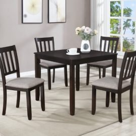 Dinning Room 2262SET