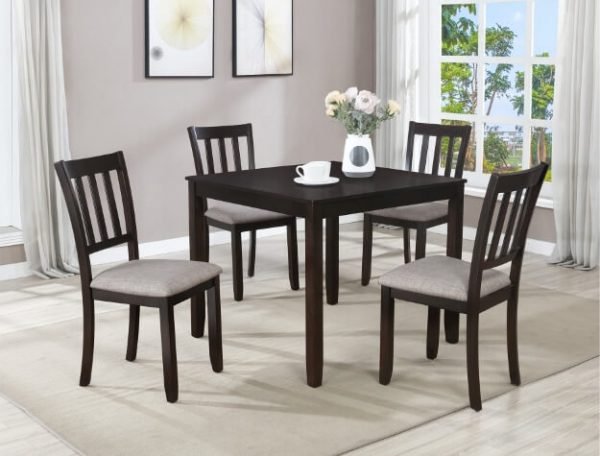 Dinning Room 2262SET