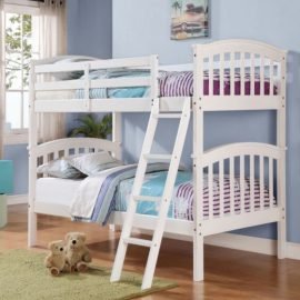 Bunk Bed 311