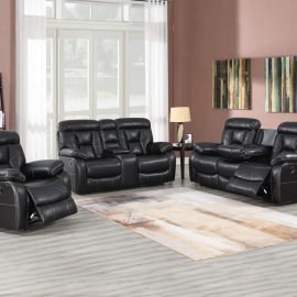 Reclining Set sq850