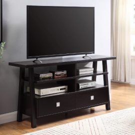 TV STAND 4808-ESP JARVIS ASSE