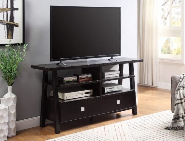 TV STAND 4808-ESP JARVIS ASSE