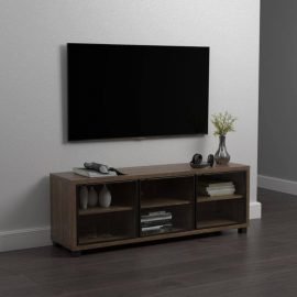 TV STAND 59 TV CONSOLE