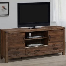 TV STAND B3100-7 BELMONT