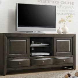 TV STAND B4270-7