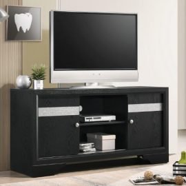 TV STAND B4670-8 REGATA