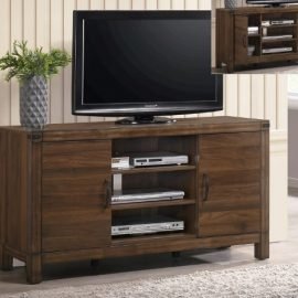 TV STAND BELMONT