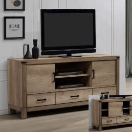 TV STAND MATTEO