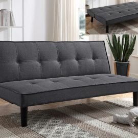 Sofa Cama 5245