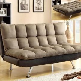 Sofa Cama 5250-ESP-PEB