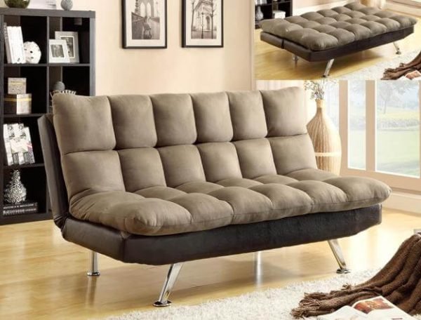 Sofa Cama 5250-ESP-PEB