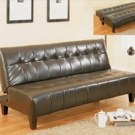 Sofa Cama 5260