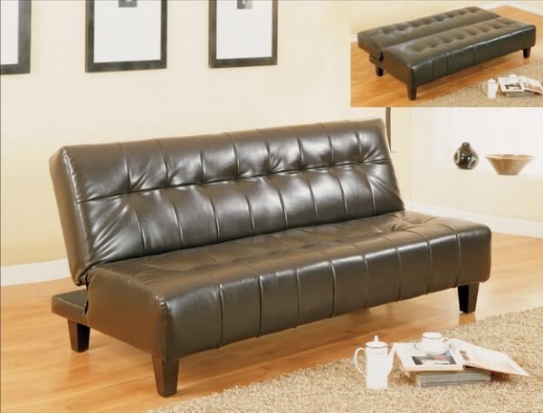 Sofa Cama 5260