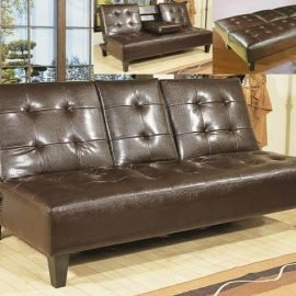 Sofa Cama 5280