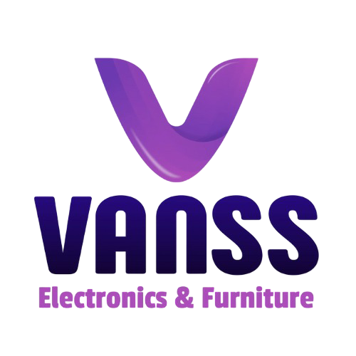 VANSS ELECTRONICS AND FURNITURE