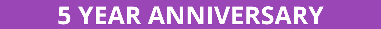 Vanss Electronics And Furniture